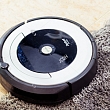 irobots