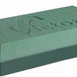Foam bases, oases