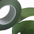 Floristry consumables