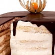 Cakes