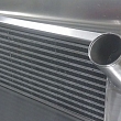 Auto radiatoru serdes