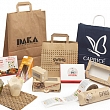 Individual packaging