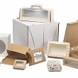 Packaging materials