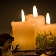 24-hour funeral service