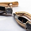 Jewelery repair