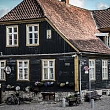 Kontakti