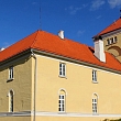 Kontakti