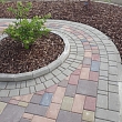 Territory improvement and greening