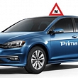 Autoskola Prima Klass