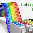 Inkjet cartridges