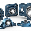 Product catalog