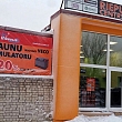Kontakti