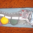 Mājražojumi