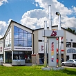 Kontakti