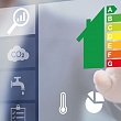 Energy audit