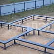 SKRŪVPĀLIS