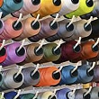 Sewing accessories