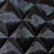 Fabrics