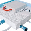 ThermoWhite
