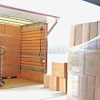 Transport services