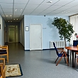 Clinic