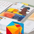 Printing services, printing