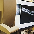 Use of the latest technologies for vision diagnosis and treatment