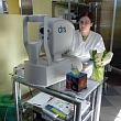 Personalized approach and individual solutions