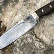 Knife making