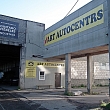 Autoserviss Pļavniekos
