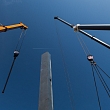 Project management