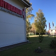 Hidrauliskās un pneimatiskās sistēmas