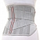 Elastic medical belts