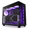 GamingPC datori