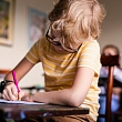 Pedagogs