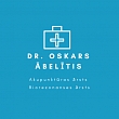 Bioresonance