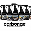 Car care products