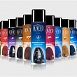 Shoe care products