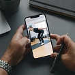 Online individual lessons