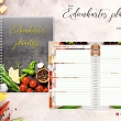 Menu planners