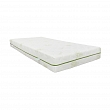 Mattresses