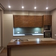 Kitchen furniture