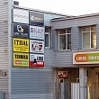 Kontakti