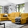Jauni dīvāni - Vācu kvalitāte - We Furniture