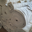 Nonwoven material selling