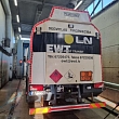 AUTOCLEAN vieglo auto mazgāšana, CAR WASH