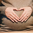 Gynecologist consultations