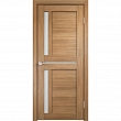 Interior doors