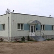 Kontakti