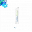 Karogu izgatavošana